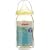 �s�W�����M���r ������� �v���X�`�b�N�� 240ml�C�G���[