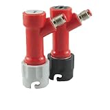 Pin Lock