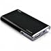 Dexim Dca171b Bluepack Battery Backup For All Iphones,ipod T