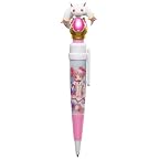 魔法少女まどか☆マギカ キュゥべえボイス付きペン 魔法少女まどか☆マギカ キュゥべえボイス付きペン
