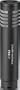 Small Diaphragm Condenser Mic