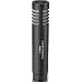 Small Diaphragm Condenser Mic