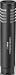 Audio Technica Pro Series Small Diaphragm Cardioid Condenser Microphone