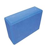 ハタ(HATAS) ヨガブロック YK380