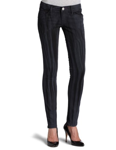 O'Neill Junior's Jet Set Skinny Jean product image