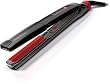 Valera SWISS'X Ideal Professional Hair Straightener