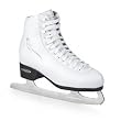 Bladerunner Solstice Junior Girls' Figure Skates