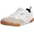 Hi-Tec Sports Men's Squash Classic Trainer