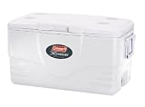 Coleman 36-Quart Extreme XP H2O Marine Cooler