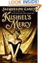 Kushiel's Mercy (Kushiel's Legacy)