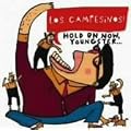 �z�[���h�E�I���E�i�E,�����O�X�^�[...
