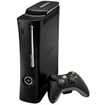 Xbox 360 Elite Bundle