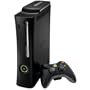 Xbox 360 Elite [Old Version]