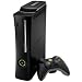 Xbox 360 Elite [Old Version]