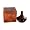 Secret Obsession by Calvin Klein for Women Gift Set