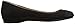 Jessica Simpson Women's MERRABETH