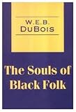 The Souls of Black Folk