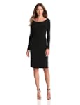 KAMALIKULTURE Women's Long Sleeve Shi...