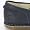 Dr. Martens Original Women's Christina