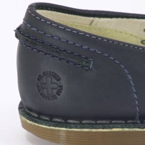 Dr. Martens Original Women's Christina