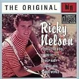  : The Original Ricky Nelson