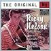 The Original Ricky Nelson