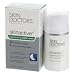 Skin Doctors Skinactive14 Regenerating Night Cream 50ml