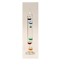 Galileo Thermometer - 12