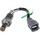 02-06 Toyota Oxygen Sensor 8946733060 8946733050 Camry LEXUS ES300 02 03 04 05 06 by Power Pro