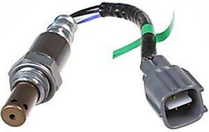 02-06 Toyota Oxygen Sensor 8946733060 8946733050 Camry LEXUS ES300 02 03 04 05 06