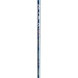 Aldila VS Proto 80 R hybrid shaft .370