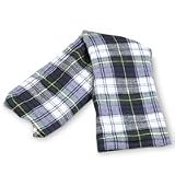 Simply Cozy Neck Warmer 1 ea