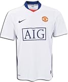 ManU jersey-287611-105-size S