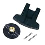 MotorGuide propellers, wrench kit