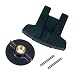 MotorGuide propellers, wrench kit
