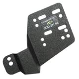 Bracketron - FOR-205-97 - Cell Phone Mounting Bracket