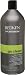 Redken for Men Go Clean Daily Care Shampoo 33.8 oz ( 1 Liter )