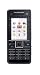 Sony Ericsson C902 Mobile Phone On Vodafone PAYG