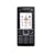 Sony Ericsson C902 Mobile Phone On Vodafone PAYG