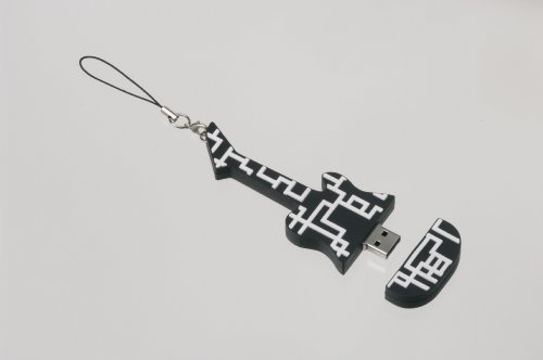 MODERN TIMES ROCK’N’ROLL (数量限定生産)【USBメモリ】