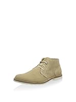 camel active Safaris Delta 13 (Beige)