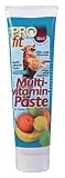 Eigenschaften Trixie  / Multivitamin-Paste für Hunde, 100 g