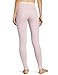 Duofold Women's Mid Weight Double Layer Thermal Leggings