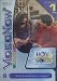VideoNow Color: Boy Meets World 
