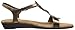 Aerosoles Women's Atomic