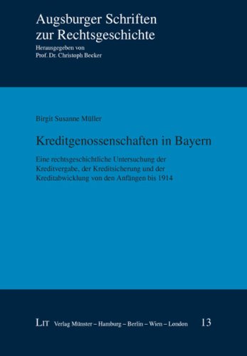 rechtsgeschichtliche