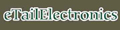 eTailElectronics