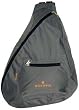 K-Cliffs Gray Outdoor Backpack/ Biking Backpack/ Messenger Backpack/ Cross Shoulder Backpack - Grey K-Cliffs Gray Outdoor Backpack/ Biking Backpack/ Messenger Backpack/ Cross Shoulder Backpack - Grey