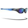 Oakley Vault Women's Pocket Sunglasses