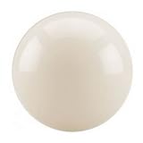 Replacement Foosballs Pack of 72 (PAC)